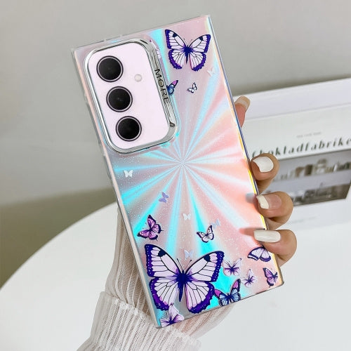 0.86152800 173453738715895861